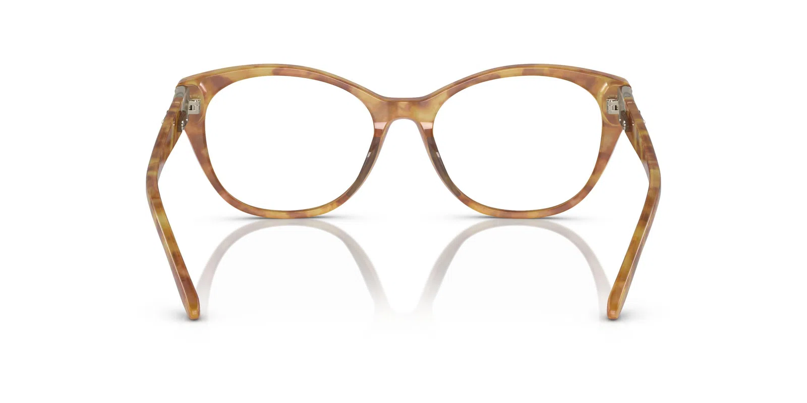 Ralph Lauren 6235QU Eyeglasses - view 9